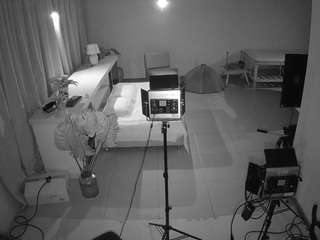 voyeurcam-jb-bondage