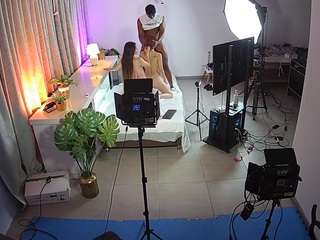 voyeurcam-jb-bondage