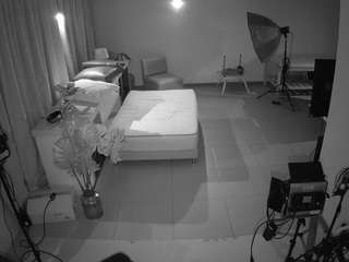 voyeurcam-jb-bondage