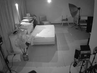 voyeurcam-jb-bondage