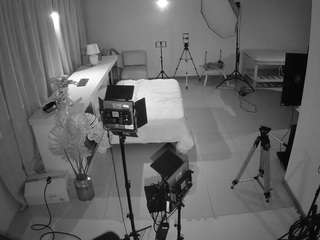 voyeurcam-jb-bondage