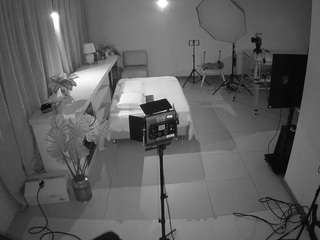 voyeurcam-jb-bondage