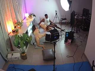 voyeurcam-jb-bondage