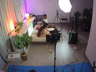 voyeurcam-jb-bondage