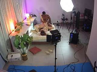 voyeurcam-jb-bondage