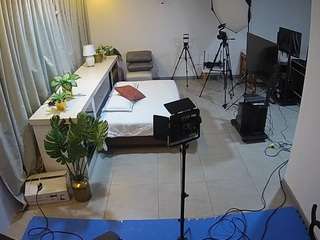 voyeurcam-jb-bondage