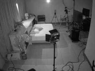 voyeurcam-jb-bondage