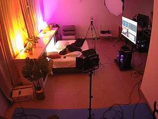 voyeurcam-jb-bondage