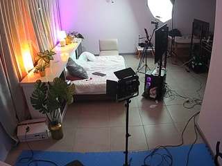 voyeurcam-jb-bondage