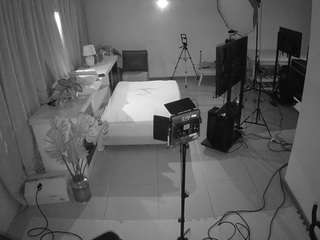 voyeurcam-jb-bondage