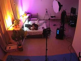 voyeurcam-jb-bondage