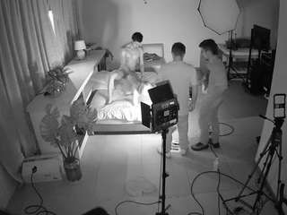 voyeurcam-jb-bondage