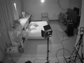 voyeurcam-jb-bondage