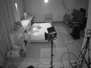 voyeurcam-jb-bondage