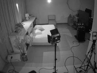 voyeurcam-jb-bon... Live Webcam on CamSoda