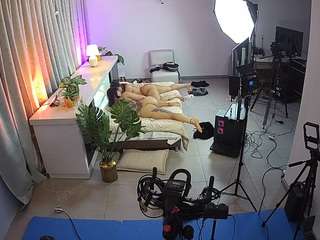 voyeurcam-jb-bondage