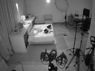 voyeurcam-jb-bondage