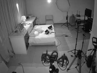 voyeurcam-jb-bondage