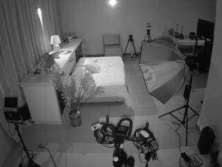 voyeurcam-jb-bondage