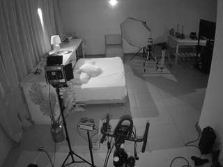 voyeurcam-jb-bondage