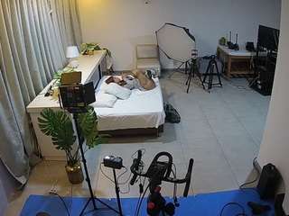 voyeurcam-jb-bondage
