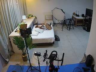 voyeurcam-jb-bondage