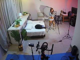 voyeurcam-jb-bondage