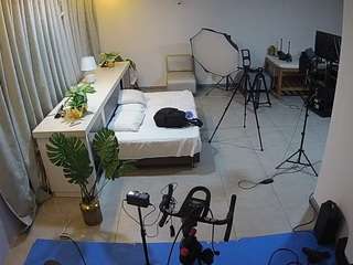 voyeurcam-jb-bondage