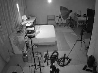voyeurcam-jb-bondage