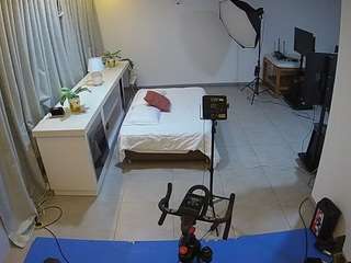 voyeurcam-jb-bondage