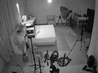 voyeurcam-jb-bondage webcam