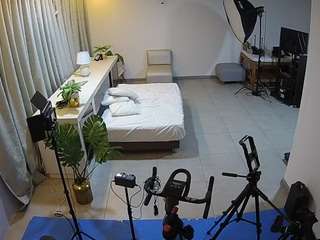 voyeurcam-jb-bondage