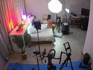 voyeurcam-jb-bondage