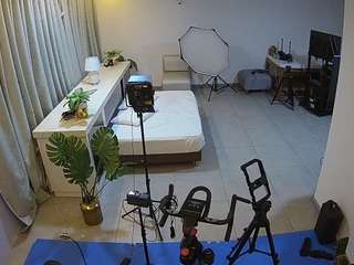 voyeurcam-jb-bondage