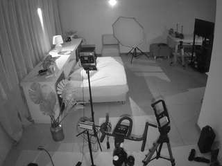 voyeurcam-jb-bondage