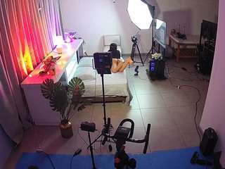 voyeurcam-jb-bondage