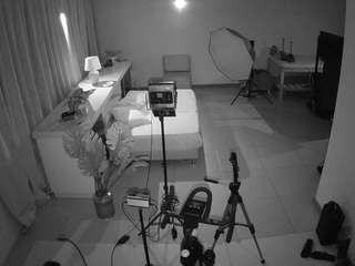 voyeurcam-jb-bondage