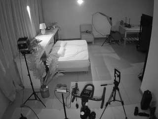 voyeurcam-jb-bondage
