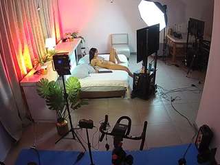 voyeurcam-jb-bondage