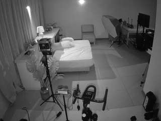 Mẫu này đang trực tiếp. voyeurcam-jb-bondage