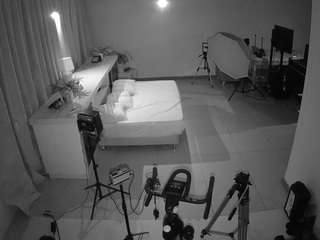 voyeurcam-jb-bondage
