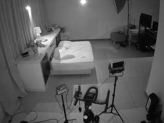 voyeurcam-jb-bondage