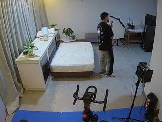 voyeurcam-jb-bondage