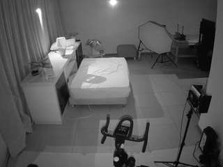 voyeurcam-jb-bondage