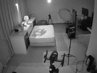 voyeurcam-jb-bondage
