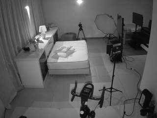 voyeurcam-jb-bondage