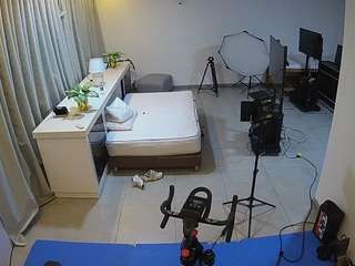 voyeurcam-jb-bondage