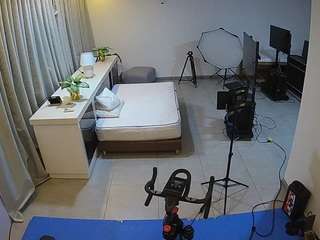 voyeurcam-jb-bondage