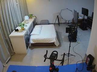 voyeurcam-jb-bondage
