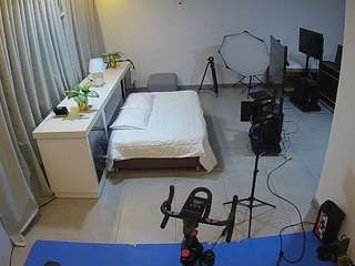 voyeurcam-jb-bon... Live Webcam on CamSoda